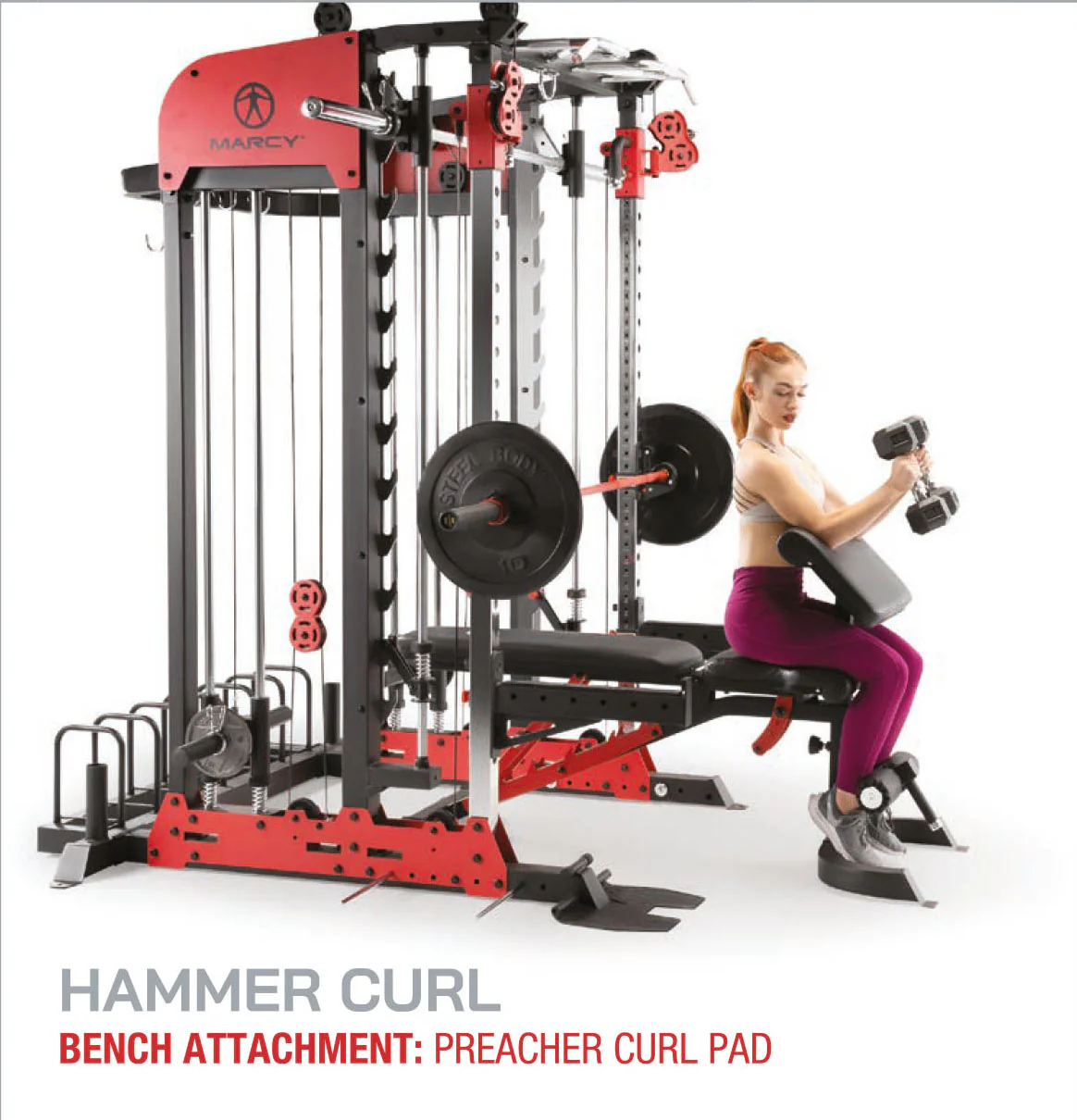 Product image 61